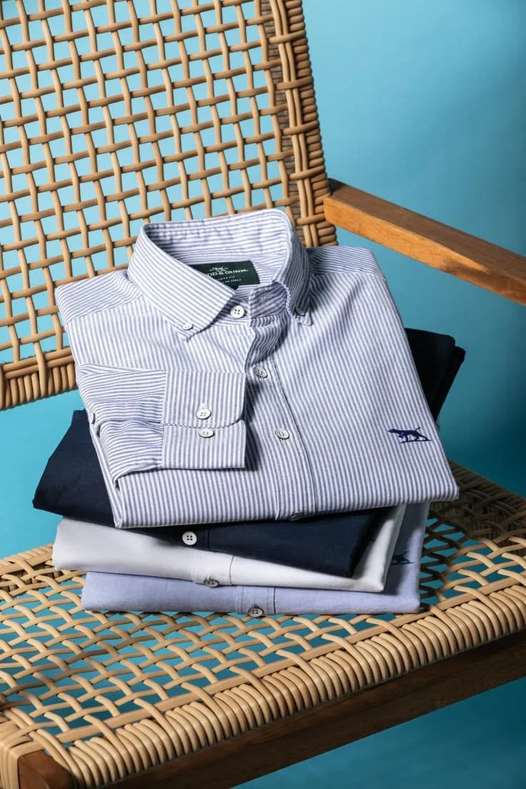 Shirts